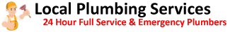 Ruskin Plumbers